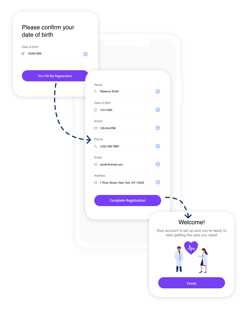 creating-a-personalized-connection-with-healthcare-consumers-icario