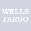 Wells_Fargo_Bank