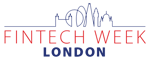 fintech-week-london